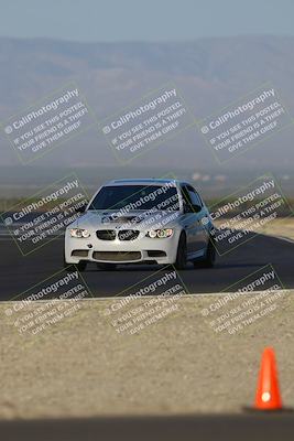 media/Oct-04-2025-Speed Ventures (Sat) [[3f074c1365]]/Red/Session 1 (Turn 1)/